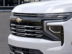 2025 Chevrolet Tahoe 4WD SUV for sale #ST2325 - photo 13