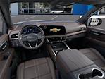 2025 Chevrolet Tahoe 4WD SUV for sale #ST2325 - photo 15