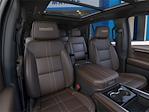 2025 Chevrolet Tahoe 4WD SUV for sale #ST2325 - photo 16