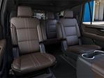 2025 Chevrolet Tahoe 4WD SUV for sale #ST2325 - photo 17