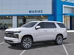 2025 Chevrolet Tahoe 4WD SUV for sale #ST2325 - photo 3