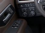 2025 Chevrolet Tahoe 4WD SUV for sale #ST2325 - photo 22