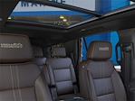 2025 Chevrolet Tahoe 4WD SUV for sale #ST2325 - photo 24