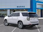 2025 Chevrolet Tahoe 4WD SUV for sale #ST2325 - photo 4