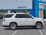 2025 Chevrolet Tahoe 4WD SUV for sale #ST2325 - photo 5