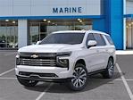 2025 Chevrolet Tahoe 4WD SUV for sale #ST2325 - photo 6