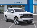 2025 Chevrolet Tahoe 4WD SUV for sale #ST2325 - photo 7