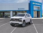 2025 Chevrolet Tahoe 4WD SUV for sale #ST2325 - photo 8