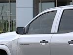 New 2025 Chevrolet Colorado Work Truck Crew Cab 4x4 Pickup for sale #ST2326 - photo 12