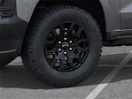New 2025 Chevrolet Colorado Work Truck Crew Cab 4x4 Pickup for sale #ST2326 - photo 9