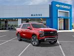 2025 Chevrolet Suburban 4WD SUV for sale #ST2327 - photo 1