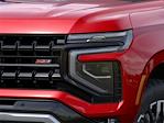 2025 Chevrolet Suburban 4WD SUV for sale #ST2327 - photo 10