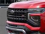 2025 Chevrolet Suburban 4WD SUV for sale #ST2327 - photo 13