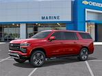 2025 Chevrolet Suburban 4WD SUV for sale #ST2327 - photo 3