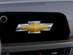 2025 Chevrolet Suburban 4WD SUV for sale #ST2327 - photo 20