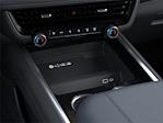 2025 Chevrolet Suburban 4WD SUV for sale #ST2327 - photo 23