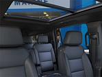2025 Chevrolet Suburban 4WD SUV for sale #ST2327 - photo 24