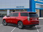 2025 Chevrolet Suburban 4WD SUV for sale #ST2327 - photo 4
