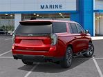 2025 Chevrolet Suburban 4WD SUV for sale #ST2327 - photo 2
