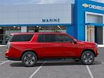 2025 Chevrolet Suburban 4WD SUV for sale #ST2327 - photo 5