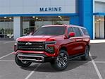 2025 Chevrolet Suburban 4WD SUV for sale #ST2327 - photo 6