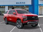 2025 Chevrolet Suburban 4WD SUV for sale #ST2327 - photo 7