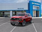 2025 Chevrolet Suburban 4WD SUV for sale #ST2327 - photo 8
