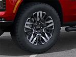 2025 Chevrolet Suburban 4WD SUV for sale #ST2327 - photo 9