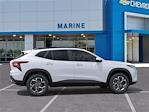 2025 Chevrolet Trax FWD SUV for sale #ST2328 - photo 5