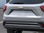 2025 Chevrolet Trax FWD SUV for sale #ST2330 - photo 14