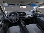 2025 Chevrolet Trax FWD SUV for sale #ST2330 - photo 15