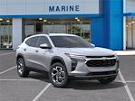 2025 Chevrolet Trax FWD SUV for sale #ST2330 - photo 7