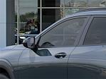 2025 Chevrolet Trax FWD SUV for sale #ST2331 - photo 12