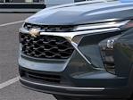 2025 Chevrolet Trax FWD SUV for sale #ST2331 - photo 13