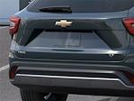 2025 Chevrolet Trax FWD SUV for sale #ST2331 - photo 14