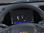 2025 Chevrolet Trax FWD SUV for sale #ST2331 - photo 18