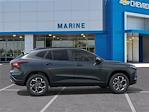 2025 Chevrolet Trax FWD SUV for sale #ST2331 - photo 5