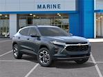 2025 Chevrolet Trax FWD SUV for sale #ST2331 - photo 7