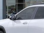 2025 Chevrolet Trax FWD SUV for sale #ST2332 - photo 12