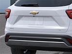 2025 Chevrolet Trax FWD SUV for sale #ST2332 - photo 14