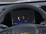 2025 Chevrolet Trax FWD SUV for sale #ST2332 - photo 18