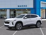 2025 Chevrolet Trax FWD SUV for sale #ST2332 - photo 3