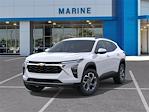2025 Chevrolet Trax FWD SUV for sale #ST2332 - photo 6