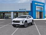 2025 Chevrolet Trax FWD SUV for sale #ST2332 - photo 8