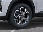2025 Chevrolet Trax FWD SUV for sale #ST2332 - photo 9