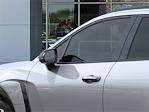 New 2025 Chevrolet Blazer EV RS SUV for sale #ST2335 - photo 12