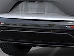 New 2025 Chevrolet Blazer EV RS SUV for sale #ST2335 - photo 14