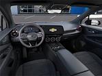 New 2025 Chevrolet Blazer EV RS SUV for sale #ST2335 - photo 15