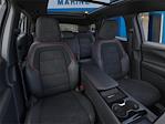 New 2025 Chevrolet Blazer EV RS SUV for sale #ST2335 - photo 16