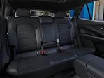 New 2025 Chevrolet Blazer EV RS SUV for sale #ST2335 - photo 17